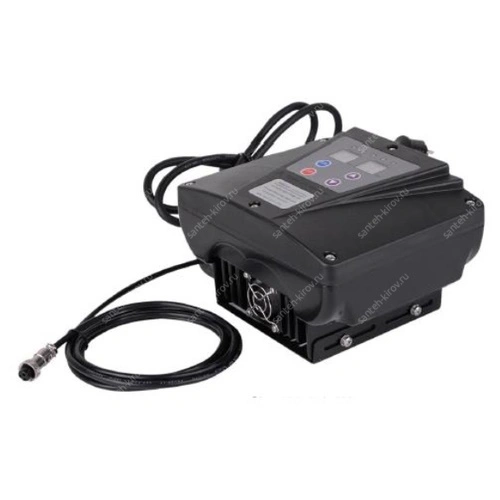 Инвертор VFA10M 1100Вт GIDROX
