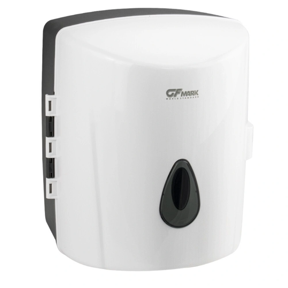 Диспенсер для бум.полотенец GFmark 935