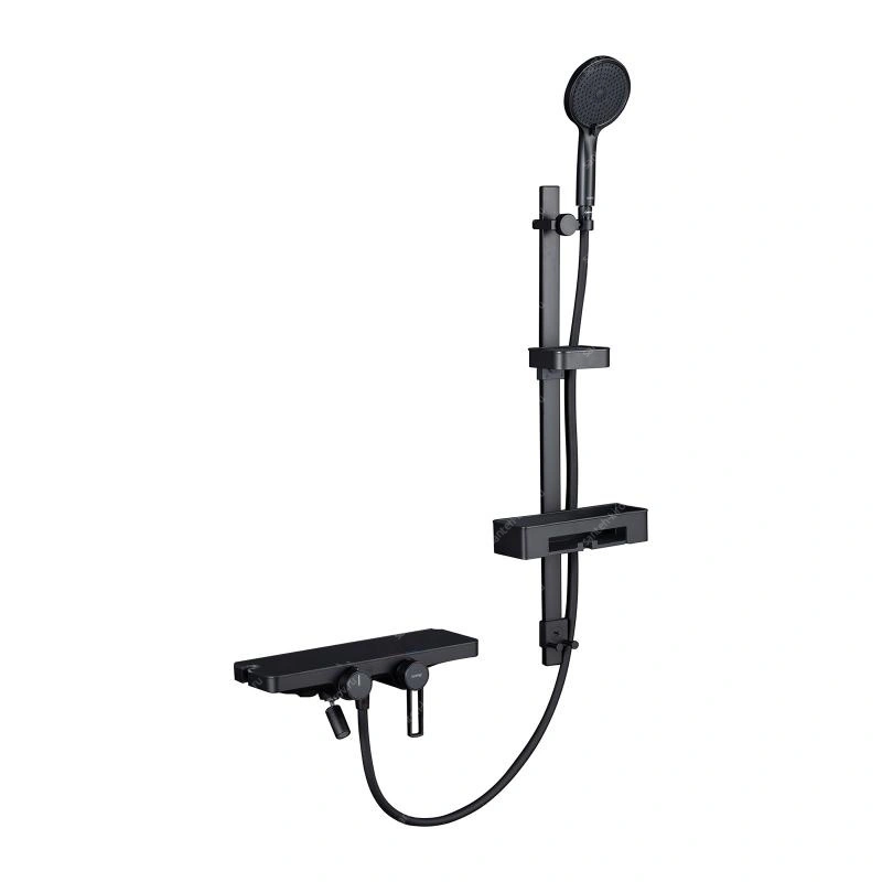 Смеситель для ванны G3296-26 Gappo