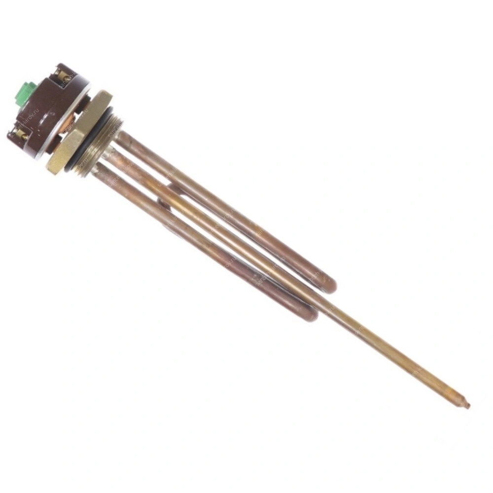 ТЭНовая группа RСT 1,5 кВт 70 гр. RECO 60301