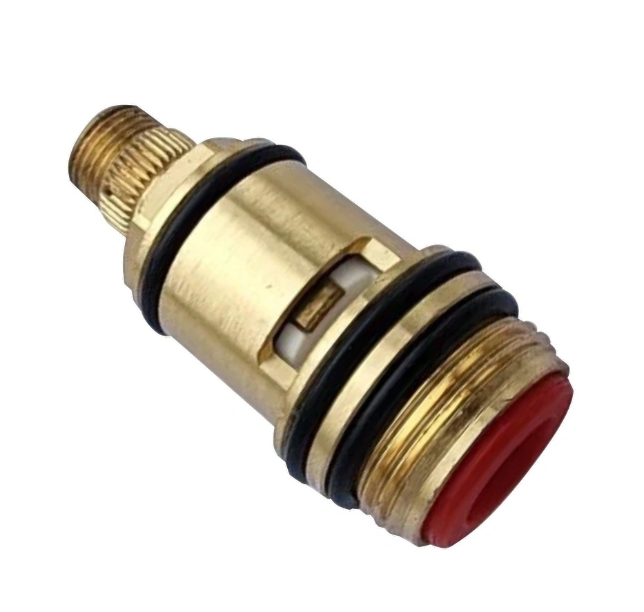 Переключатель душа Gappo G52-6L