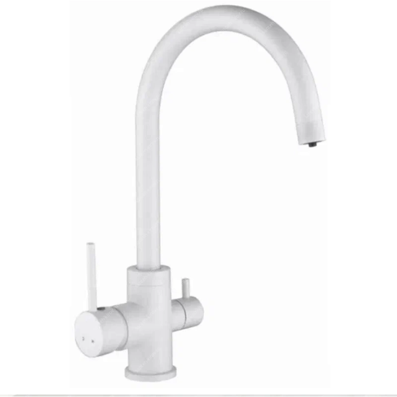 Смеситель для кухни 351-212G GOTA ROCIO