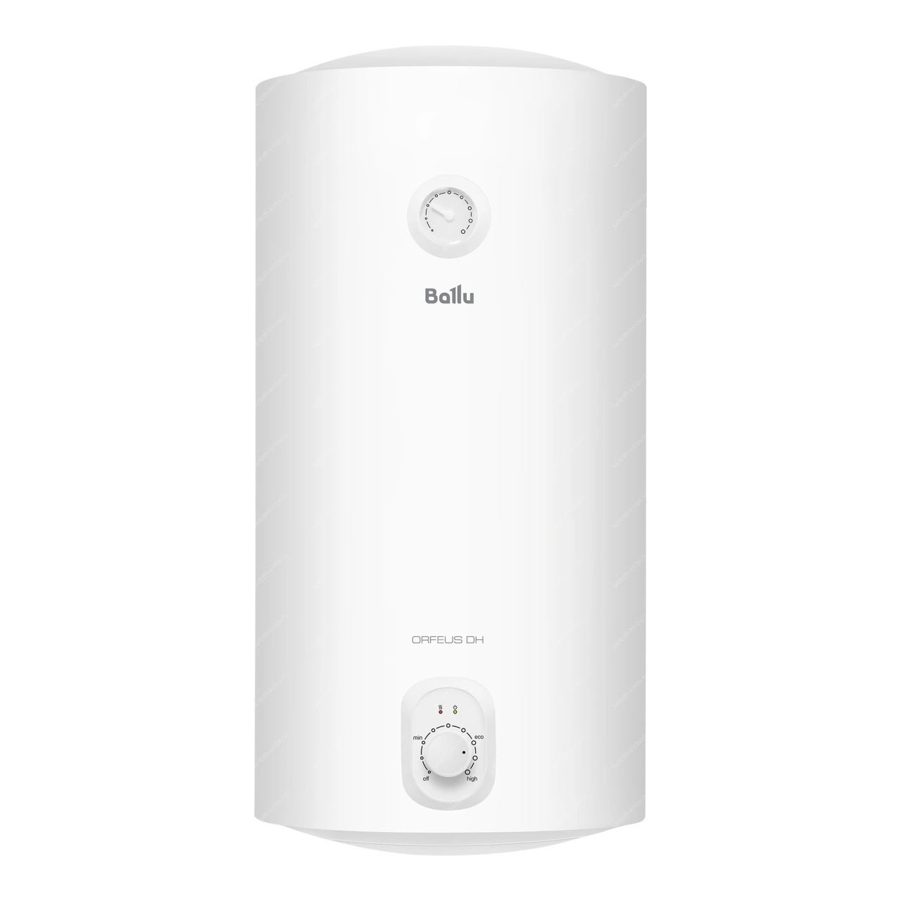Водонагреватель BWH/S 50 Orfeus DH Ballu