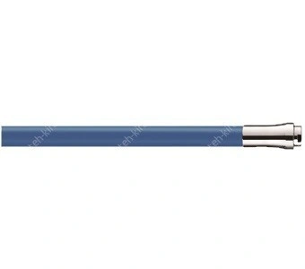 Гусак гнущийся на кухню Frap F7253