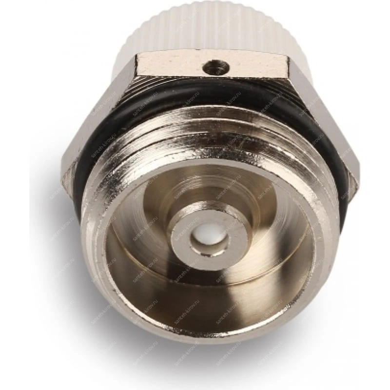 Кран Маевского 3/4'' AQUALINK 4603