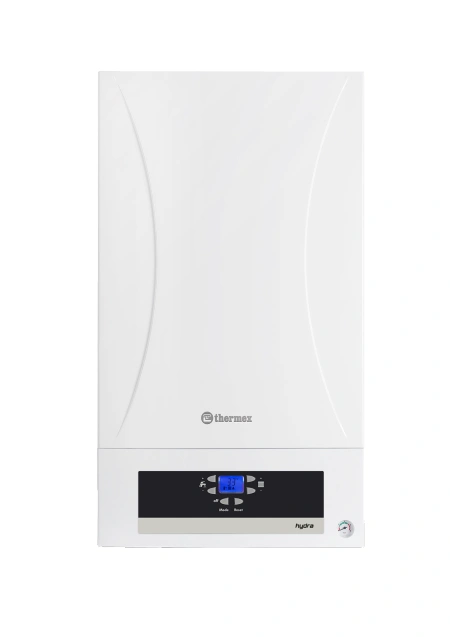 Газовый котел Hydra HS 24 кВт THERMEX