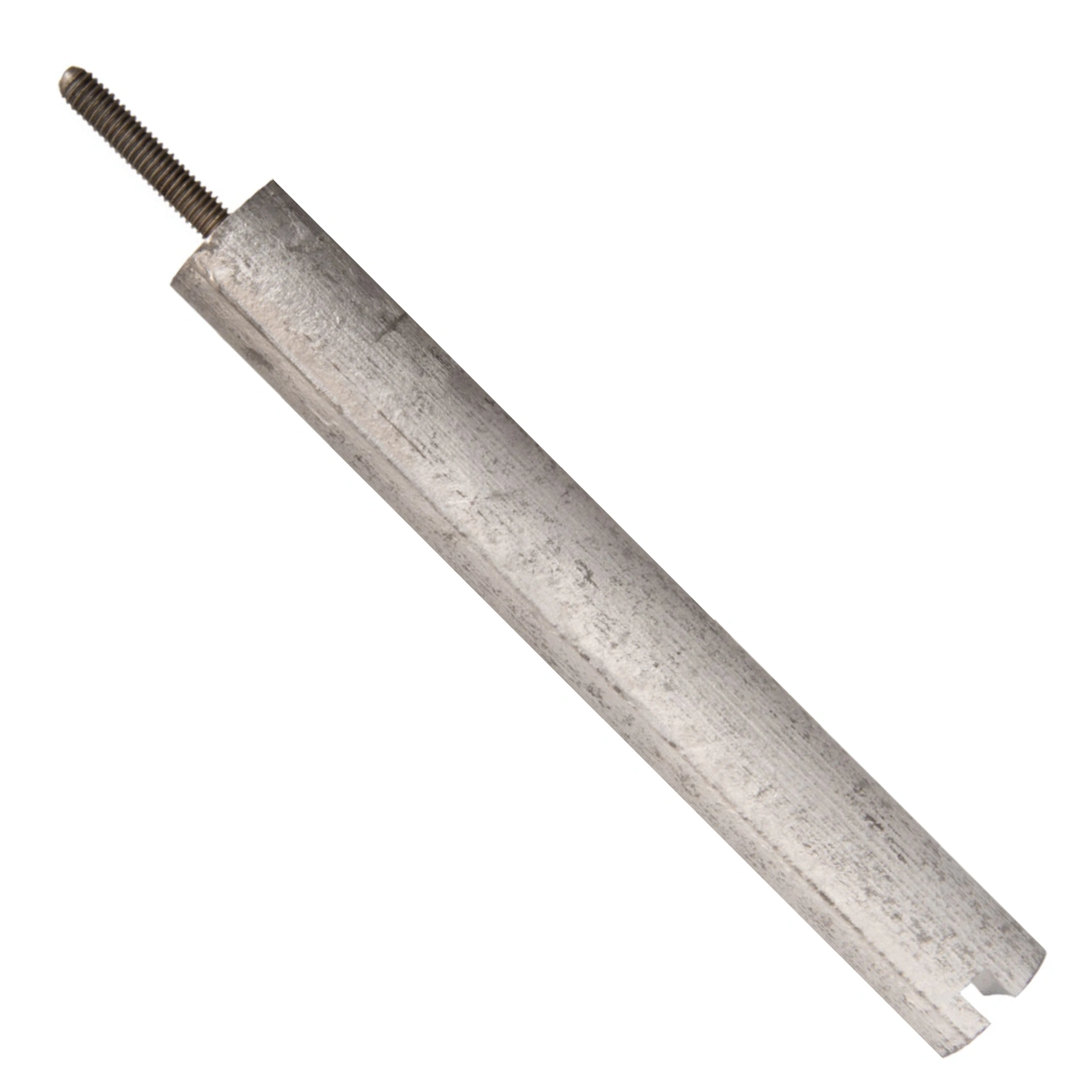 Магниевый анод 100D14+20М4 (AM00011) AskerParts