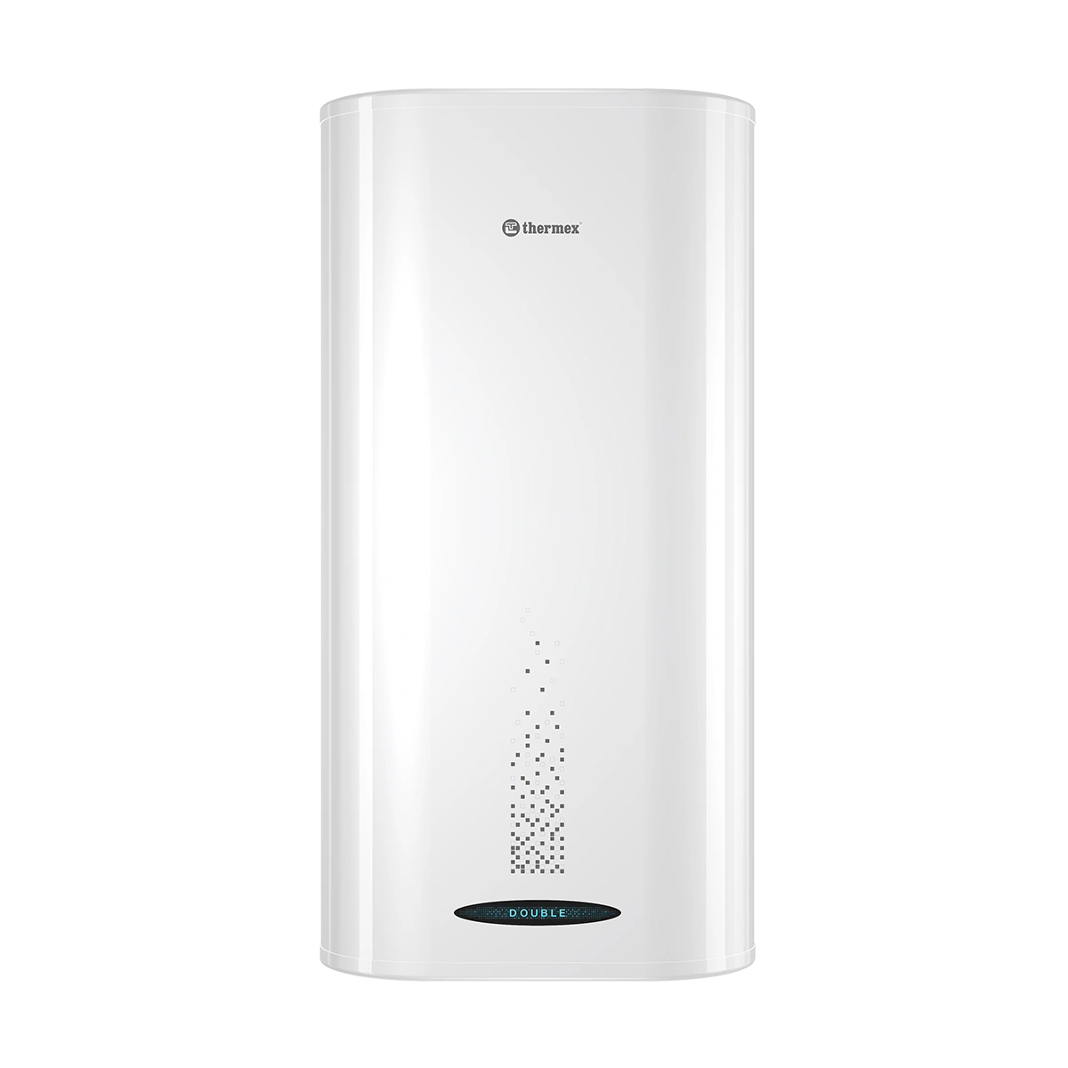 Водонагреватель Double 80 THERMEX