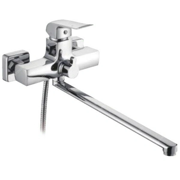 Смеситель для ванны G2250-8 Gappo