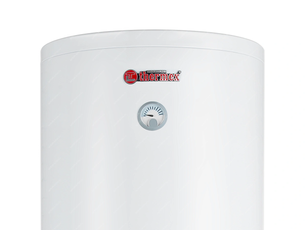 Бойлер THERMEX ER 150 V Combi