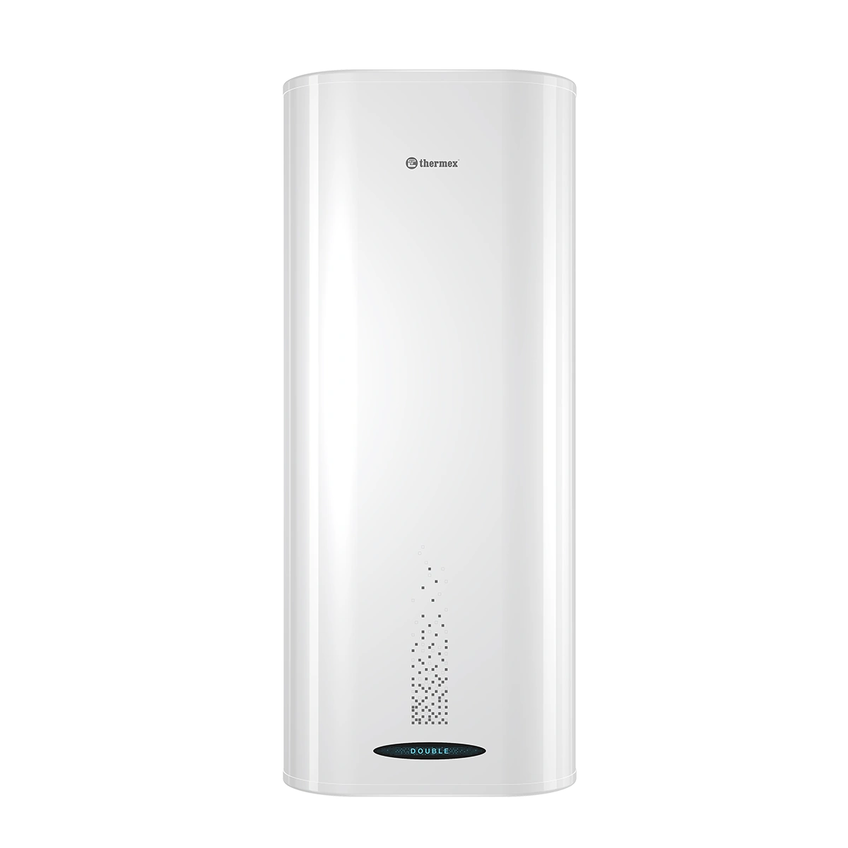 Водонагреватель Double 100 THERMEX