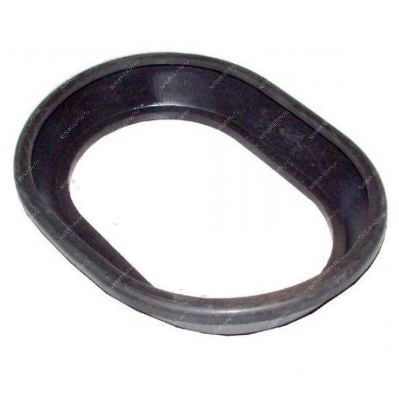 Уплотнительная прокладка RCS RNSA 66109