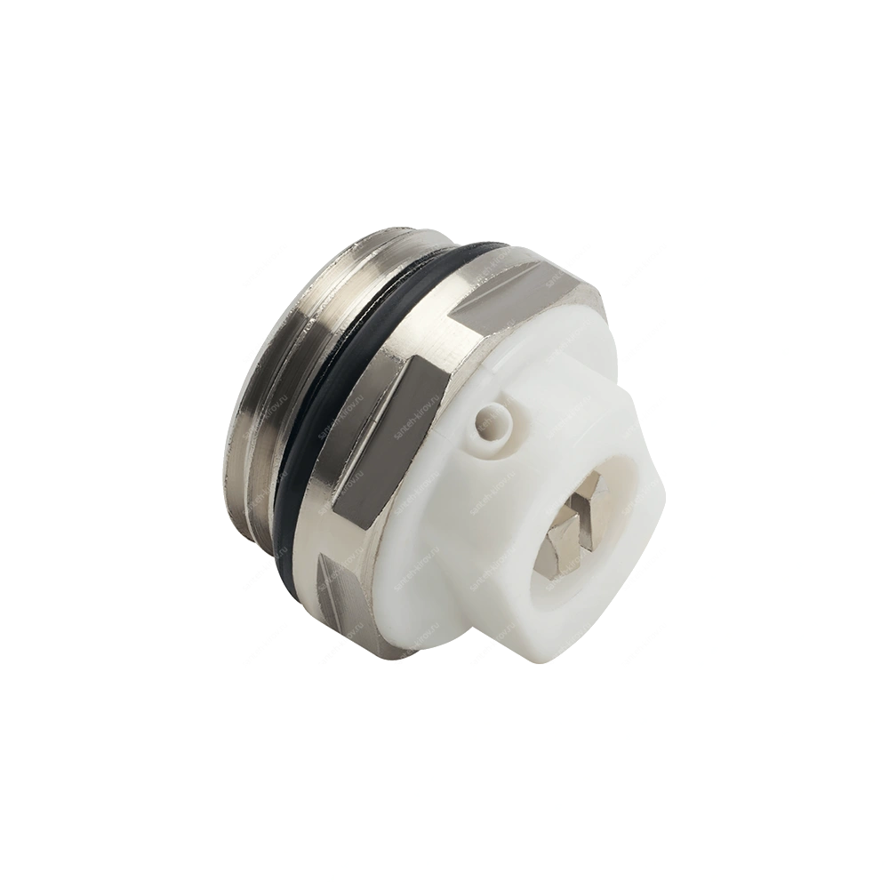 Кран Маевского D1/2 AQUALINK