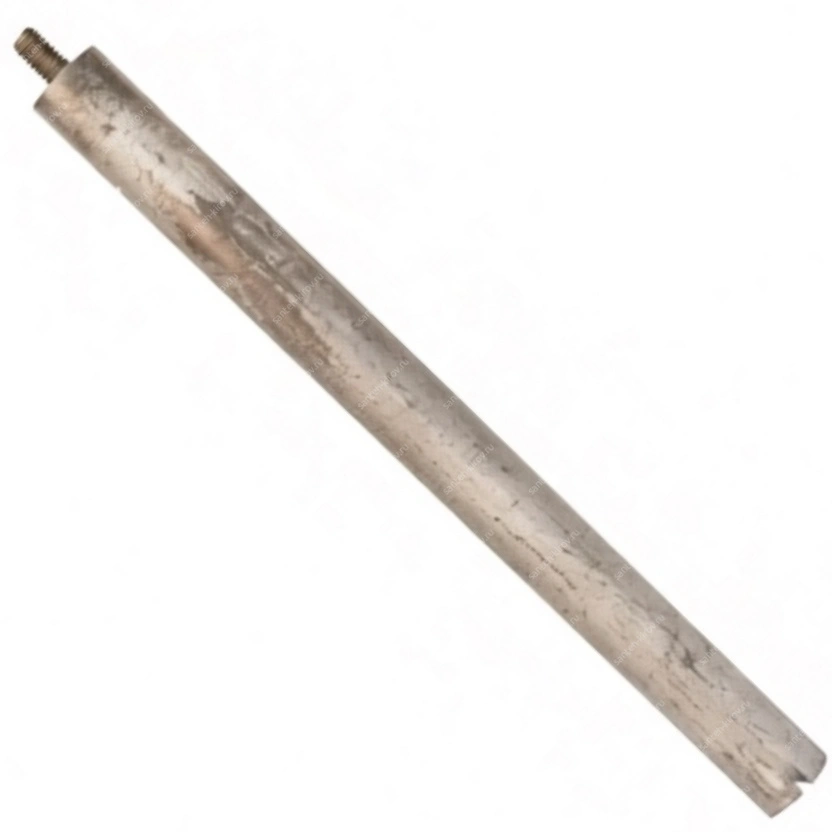 Магниевый анод 180D16+10М6 (AM00007) AskerParts