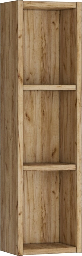 Шкаф Крафт (Craft) 20 Домино DCr2218H