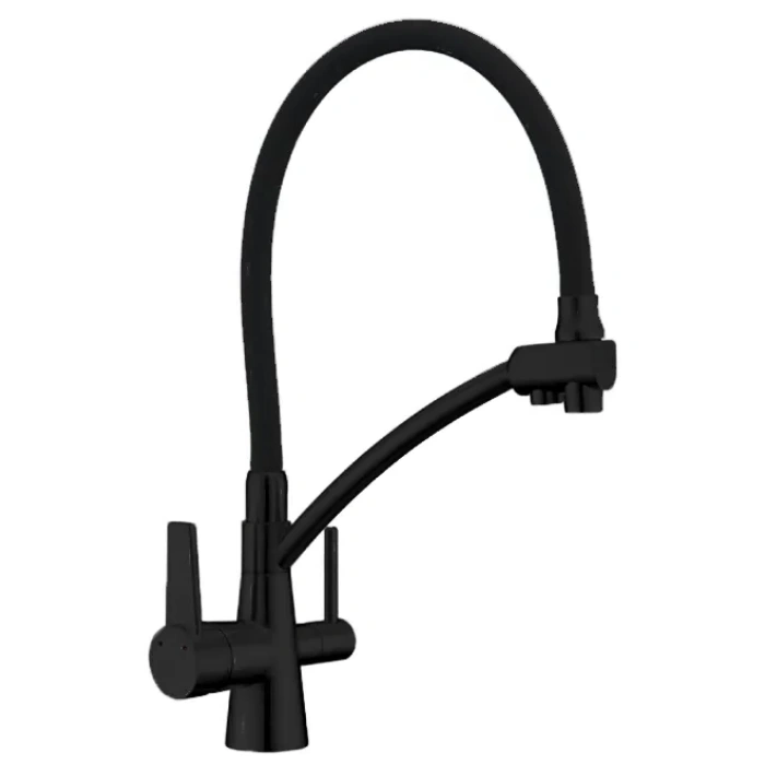 Смеситель для кухни G4398-16 Gappo