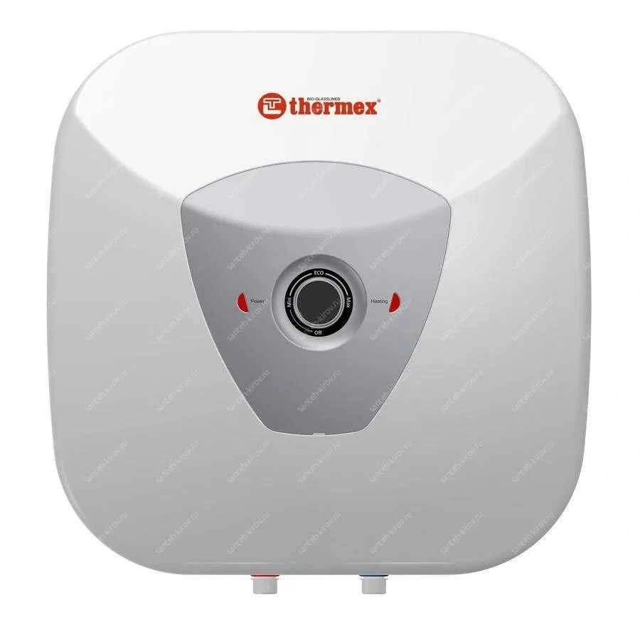 Водонагреватель H 30л O THERMEX