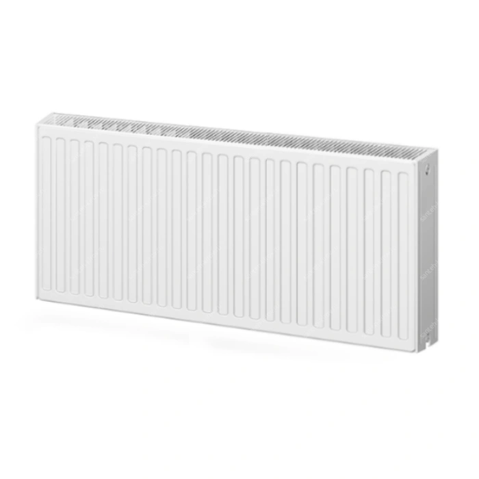 Радиатор панельный тип 22 300х500 Compact Uni-fitt