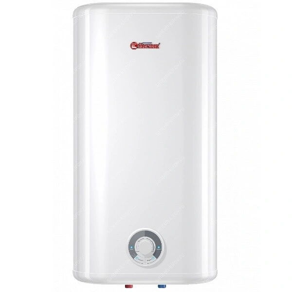 Водонагреватель Ceramik 50V THERMEX