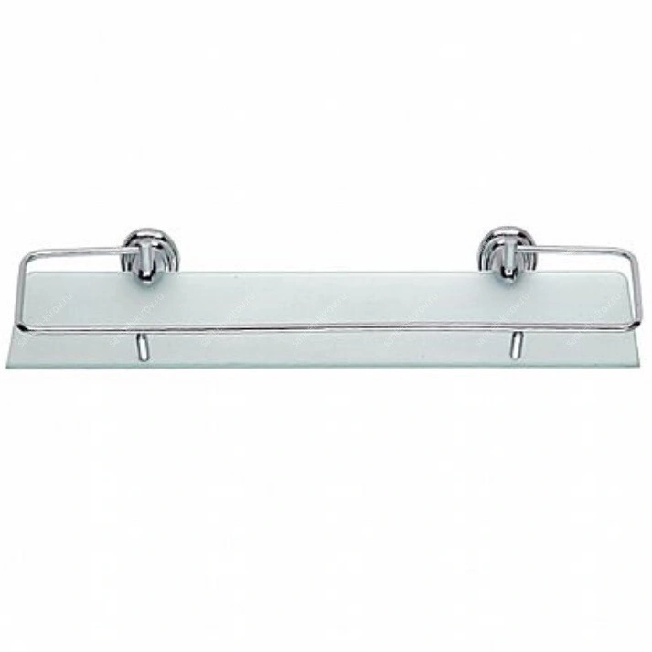 Полка Ledeme L1507-1