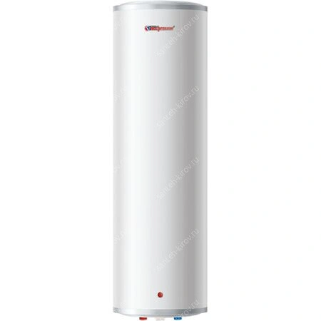Водонагреватель IU 50V THERMEX