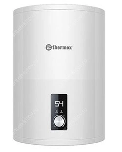 Водонагреватель Solo 30V THERMEX