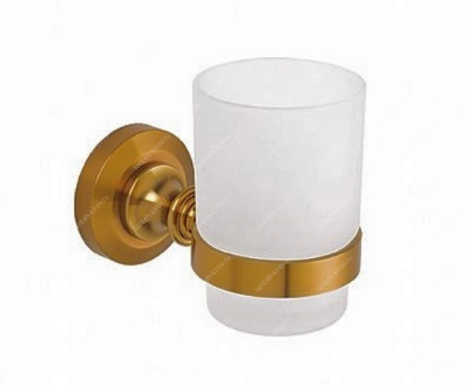 Держатель стакана Ledeme L1306R