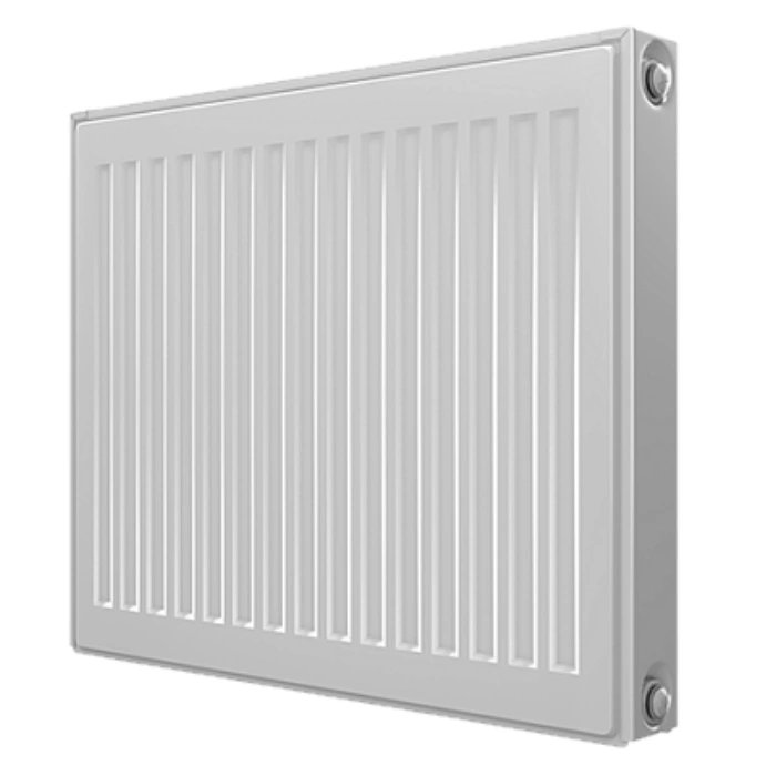 Радиатор панельный C22-500-600 COMPACT Royal Thermo