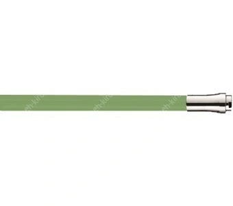 Гусак гнущийся на кухню Frap F7251