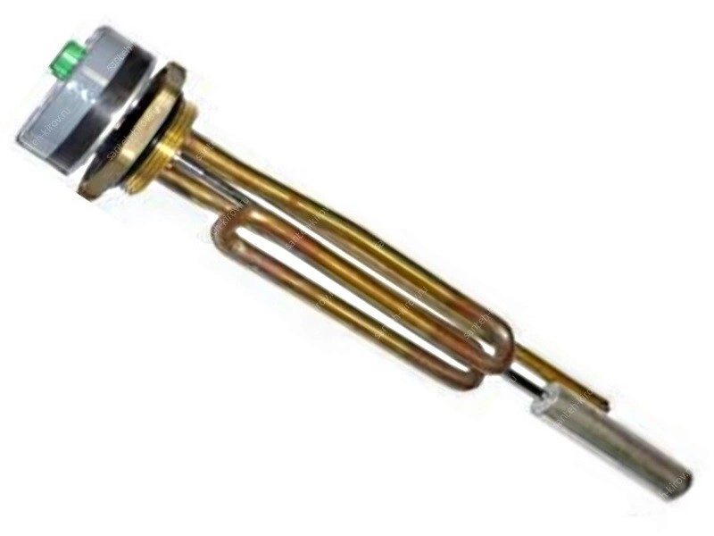 ТЭНовая группа RСT 1.5кВт 70-83 гр.С. М6  50296