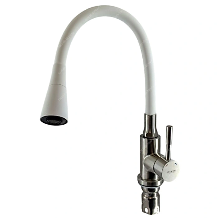 Смеситель для кухни L74199-3 Ledeme