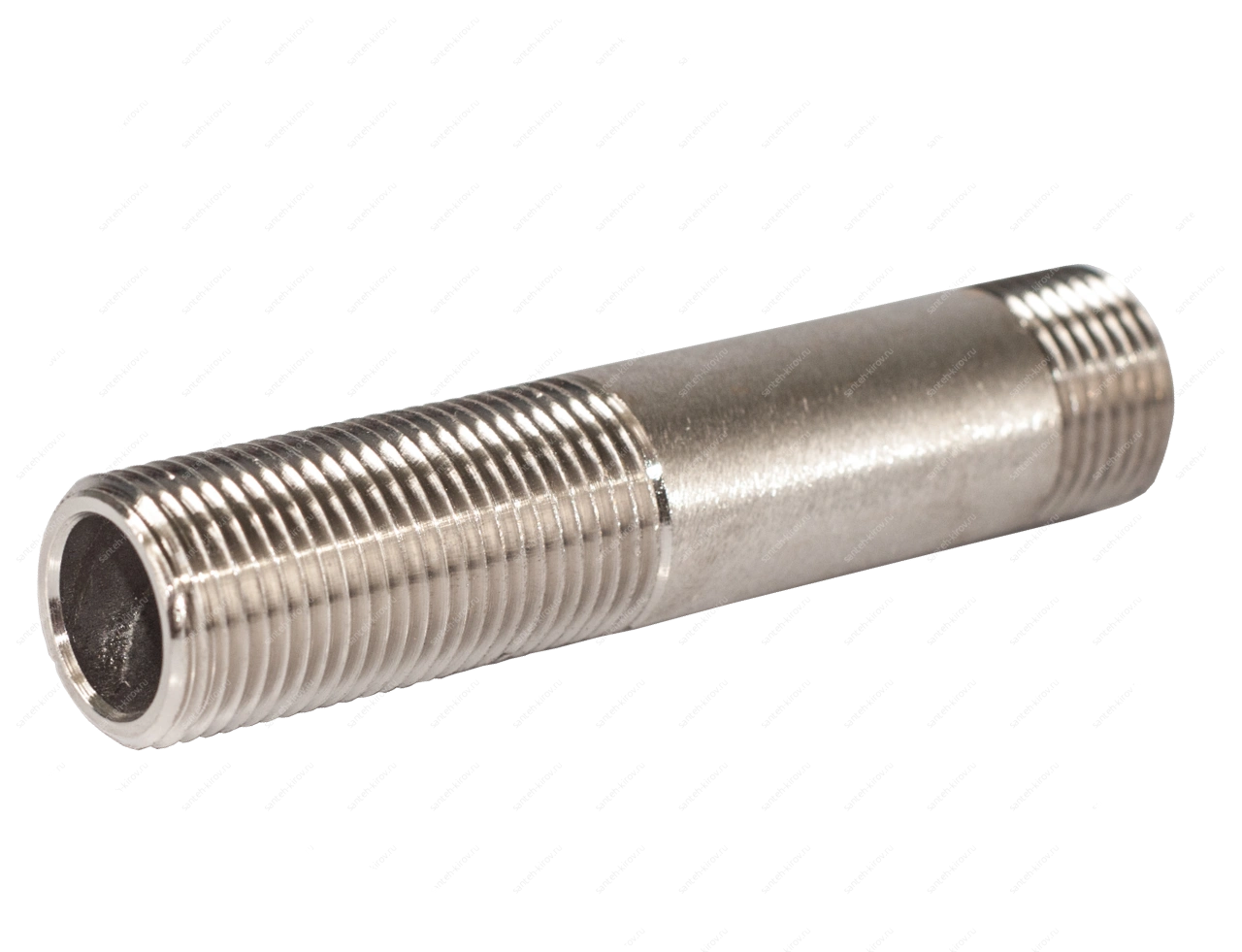 Сгон 1/2х100мм A-SM022-100 TIM