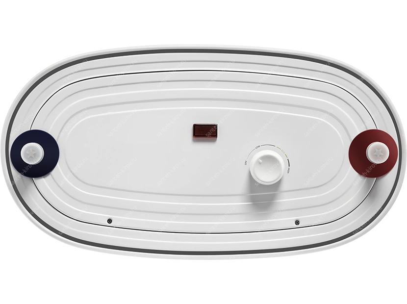 Водонагреватель BWH/S 50 Level PRO
