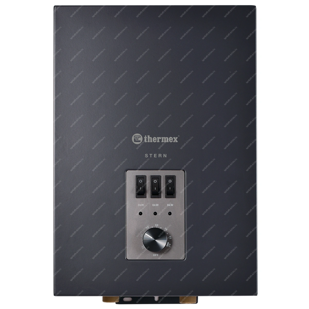 Электрокотел THERMEX Stern 9