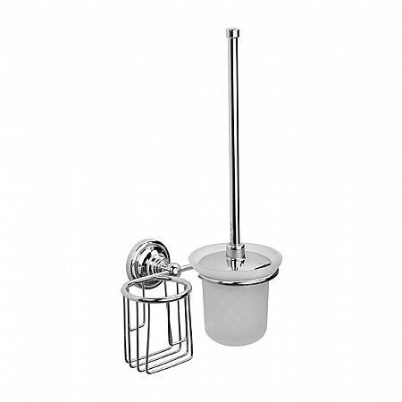 Ершик и освежитель Ledeme L1410-1