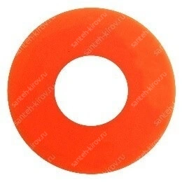 Клапан запорный к арматуре E705-9 ZEGOR