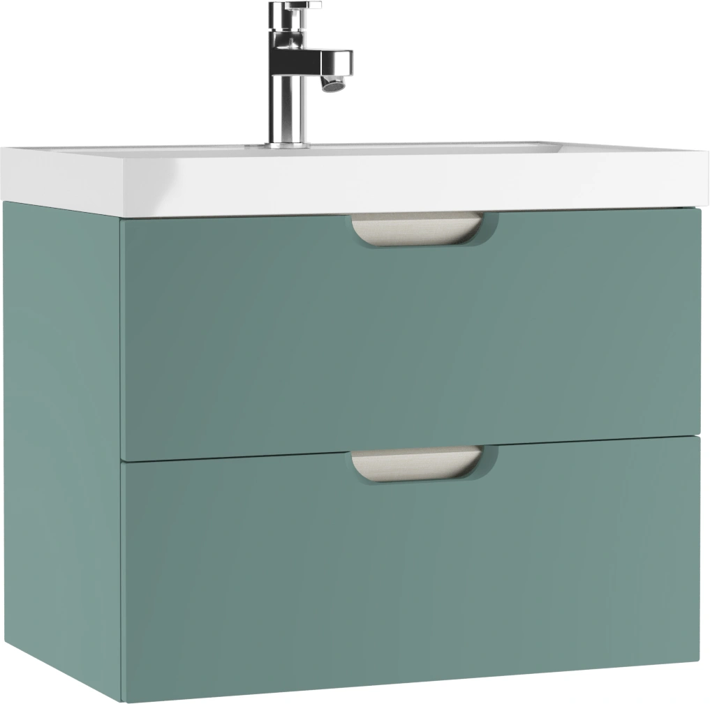 Тумба Дюна (Dune) под ЮНИТ (UNIT) 70 Домино DD2505T