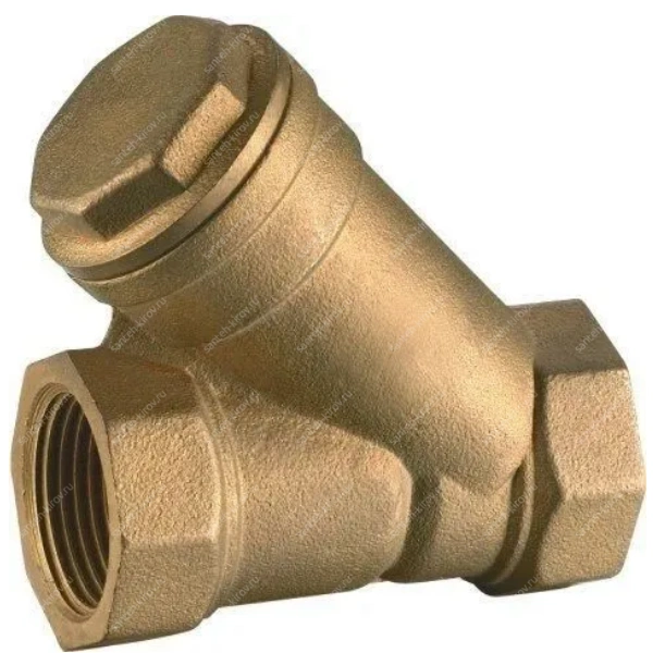 Фильтр 1/2 гг BL5800 TIM