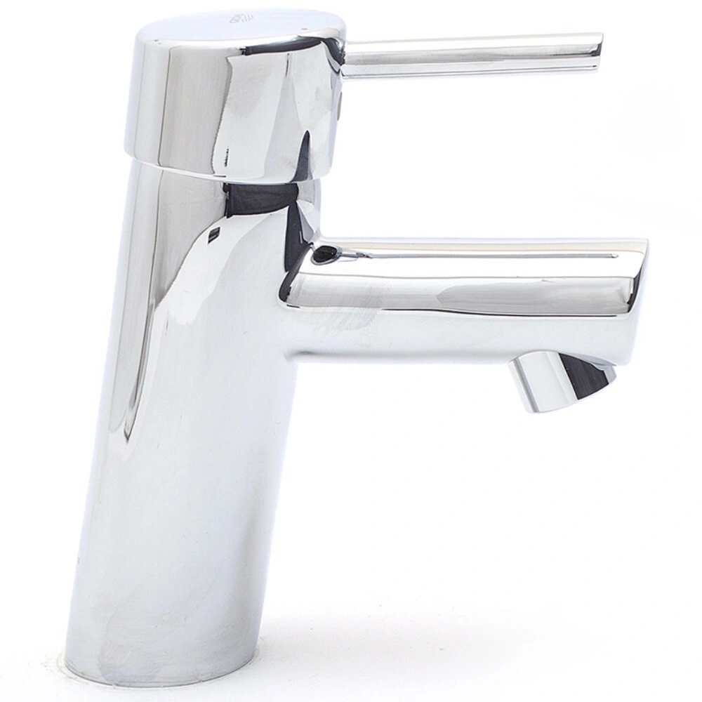 Смеситель GROHE CONCETTO NEW (арт.32204001)