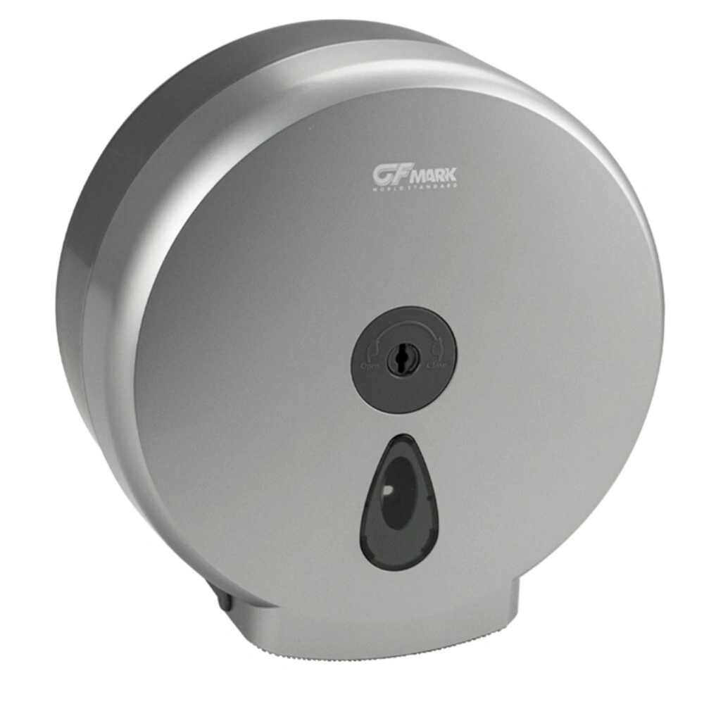 Диспенсер для туалетной бумаги GFmark 927
