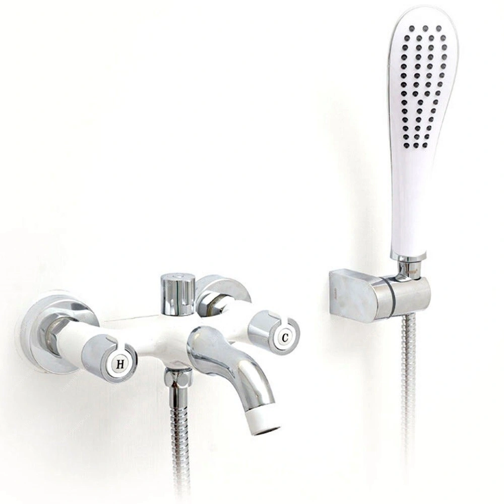 Смеситель для ванны STELLA G3249 Gappo