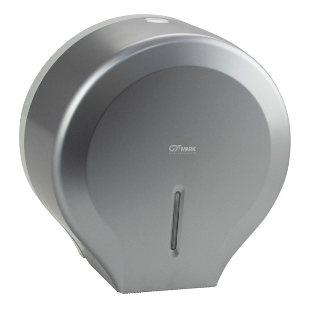 Диспенсер для туалетной бумаги GFmark 922