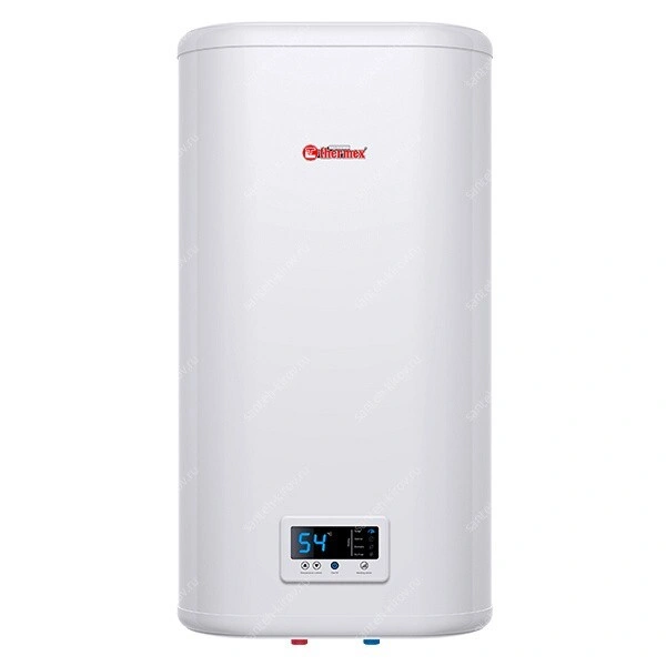 Водонагреватель IF 50V (pro) THERMEX