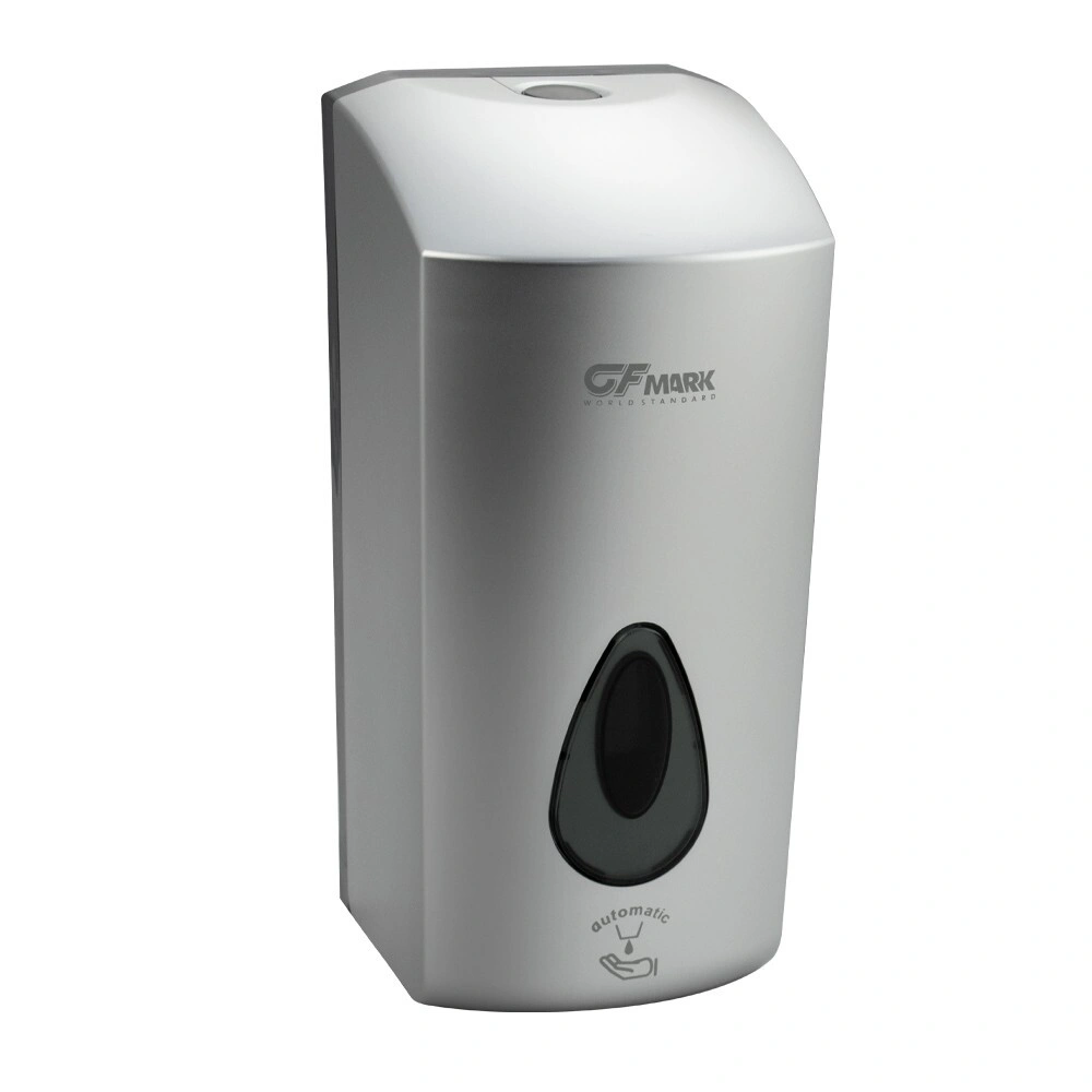 Дозатор для пены 1000 мл GFmark 6397