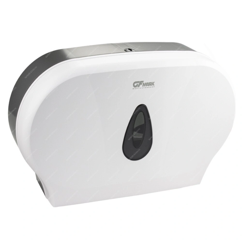 Диспенсер для туалетной бумаги GFmark 928