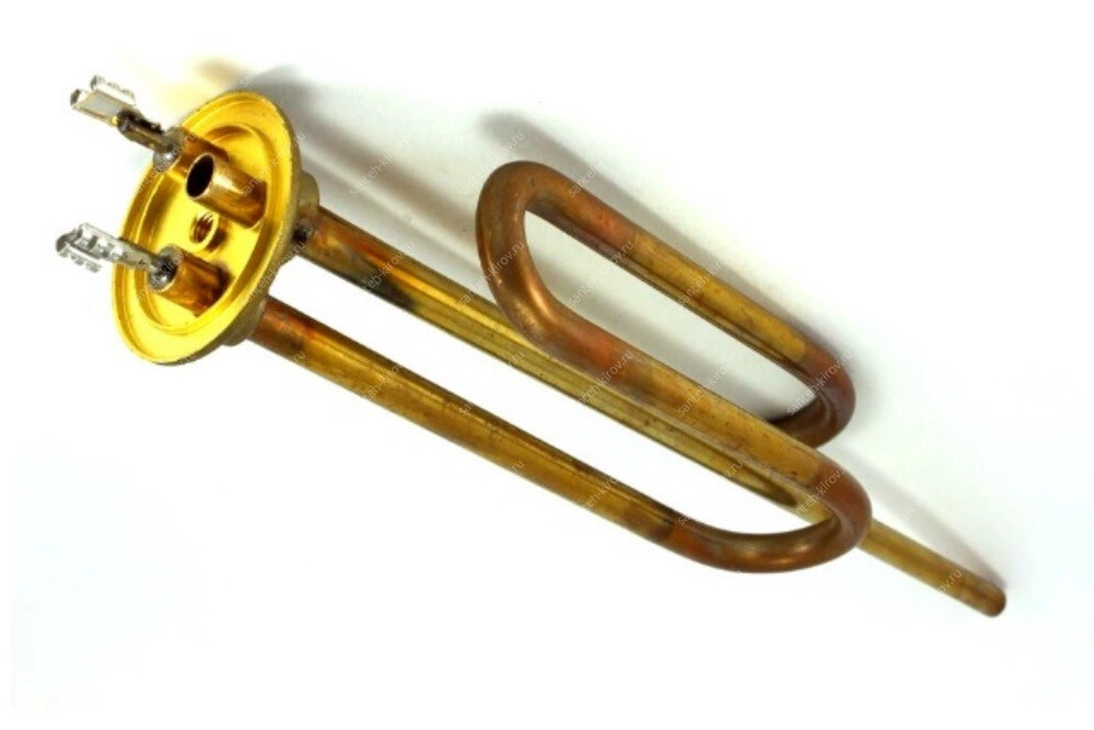 Нагревательный элемент RCA PA 1.5 кВт М5 816644