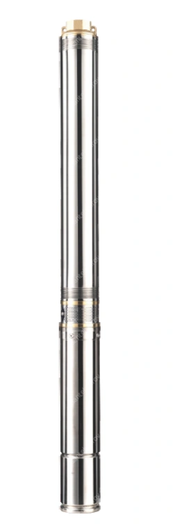 Насос скважинный 3SAm1.8/14 (45/57) Aquastrong