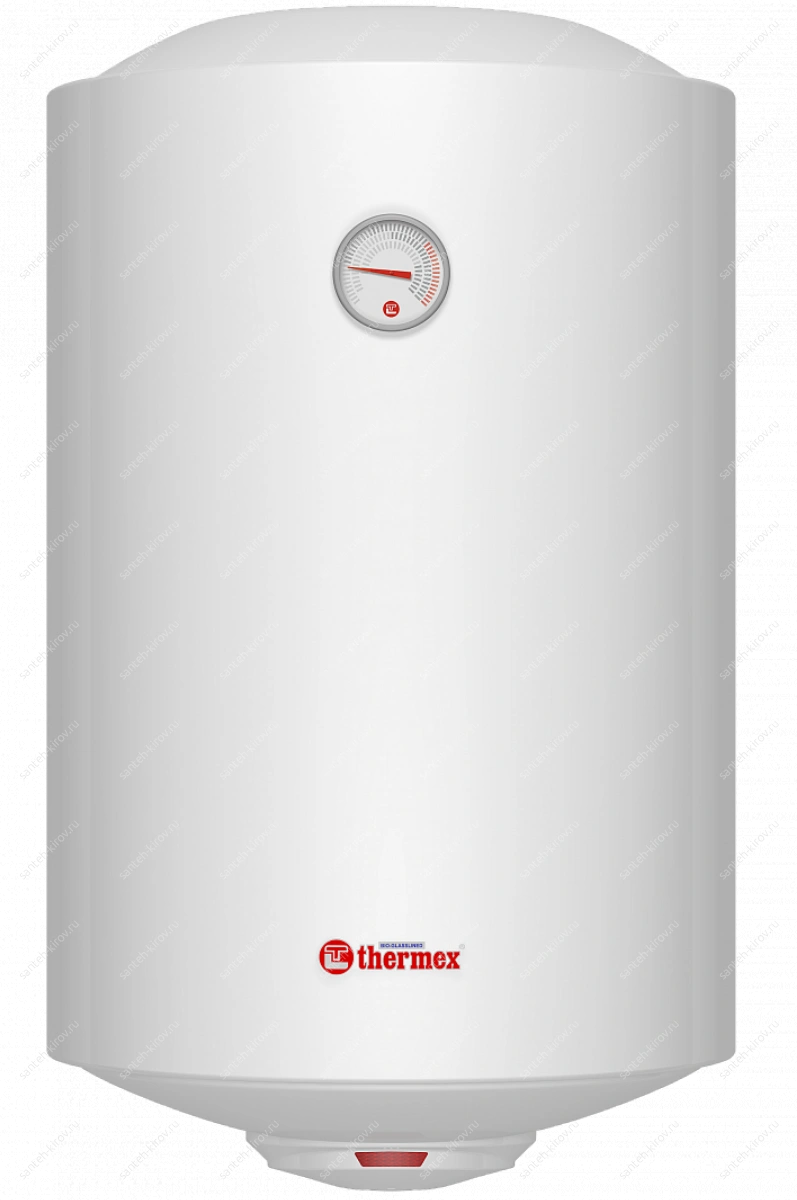 Водонагреватель TitaniumHeat 80V THERMEX