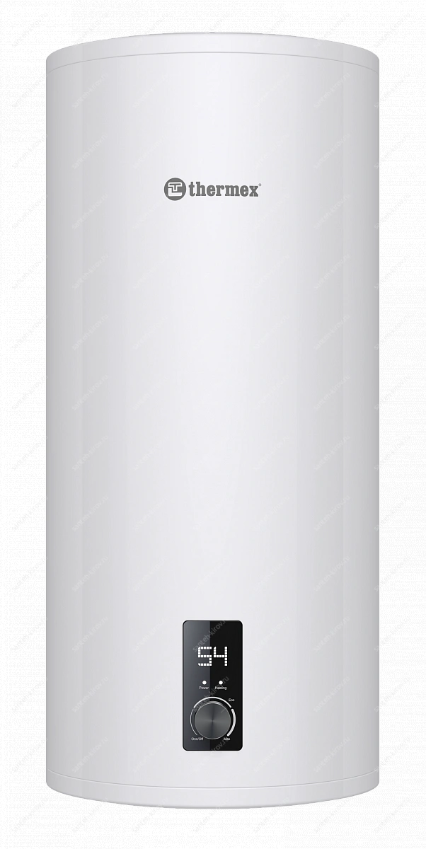 Водонагреватель Solo 80V THERMEX