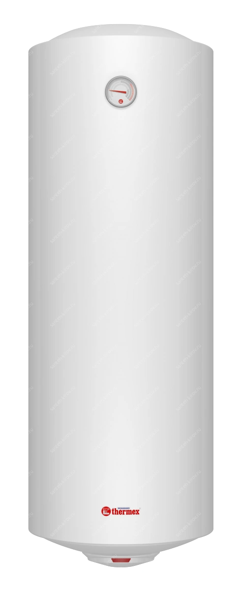 Водонагреватель TitaniumHeat 150V THERMEX